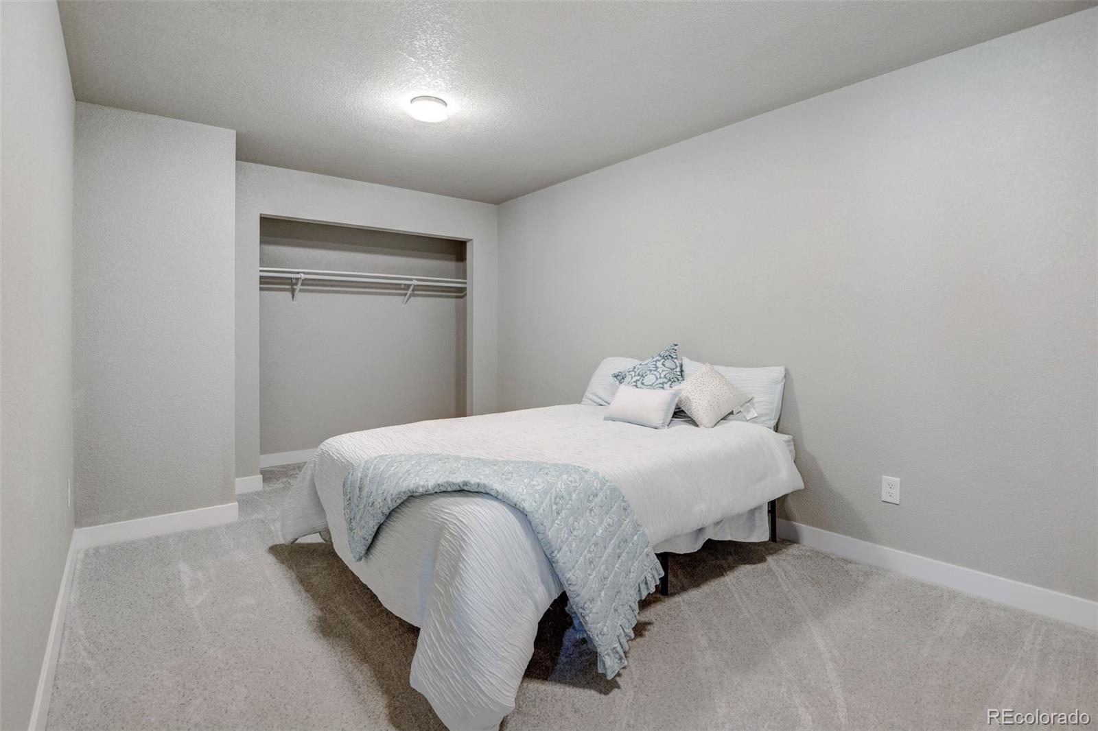 MLS Image #19 for 1036  penstemon drive,brighton, Colorado