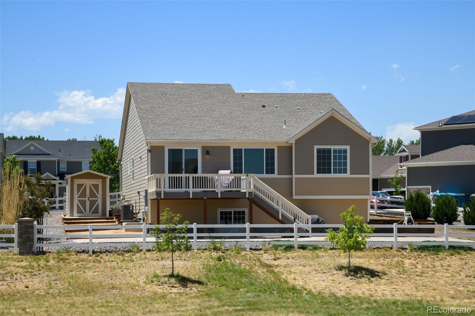 MLS Image #23 for 1036  penstemon drive,brighton, Colorado