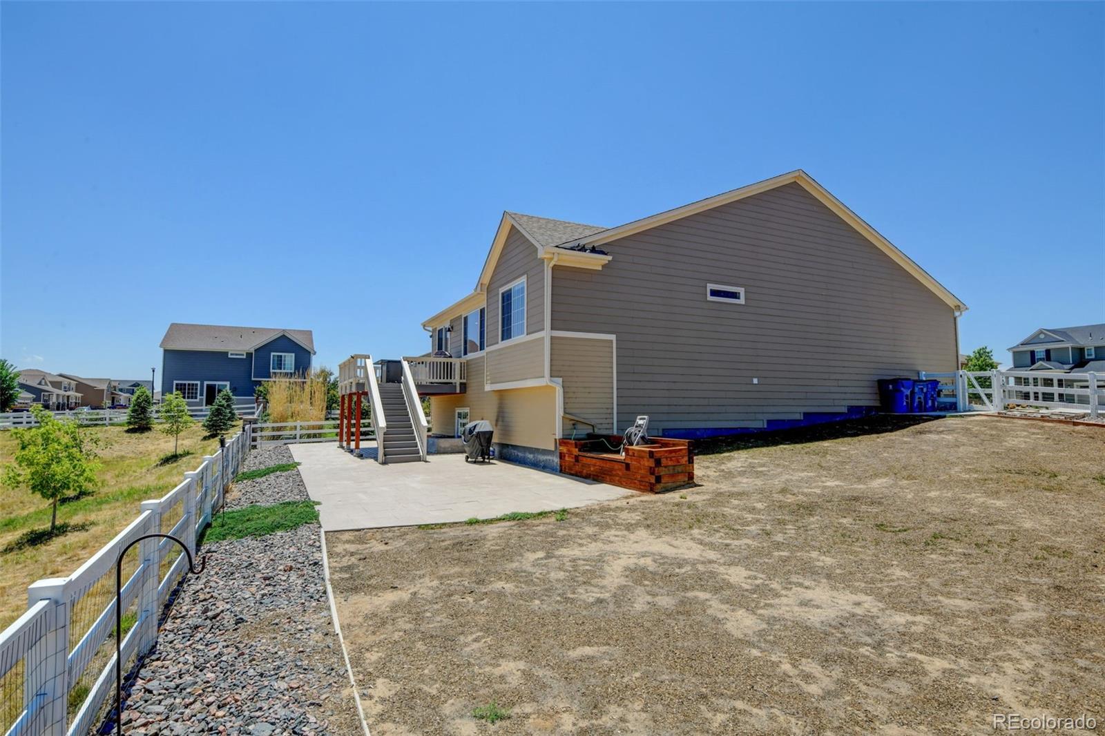 MLS Image #24 for 1036  penstemon drive,brighton, Colorado