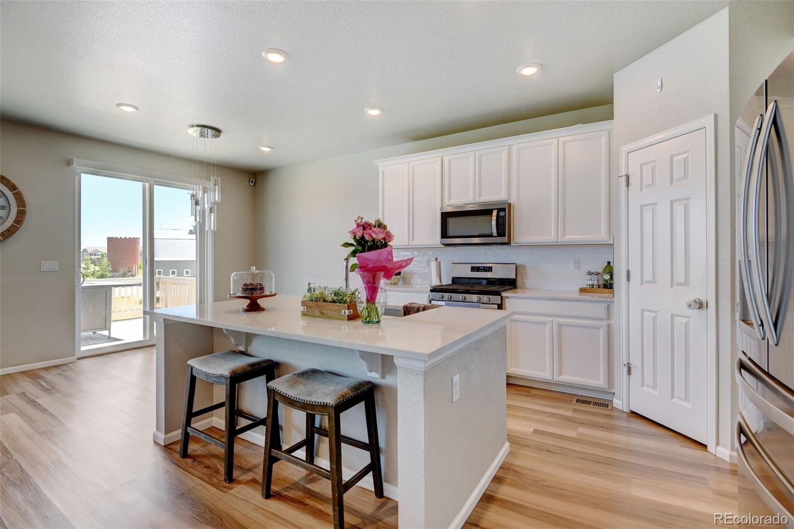 MLS Image #9 for 1036  penstemon drive,brighton, Colorado