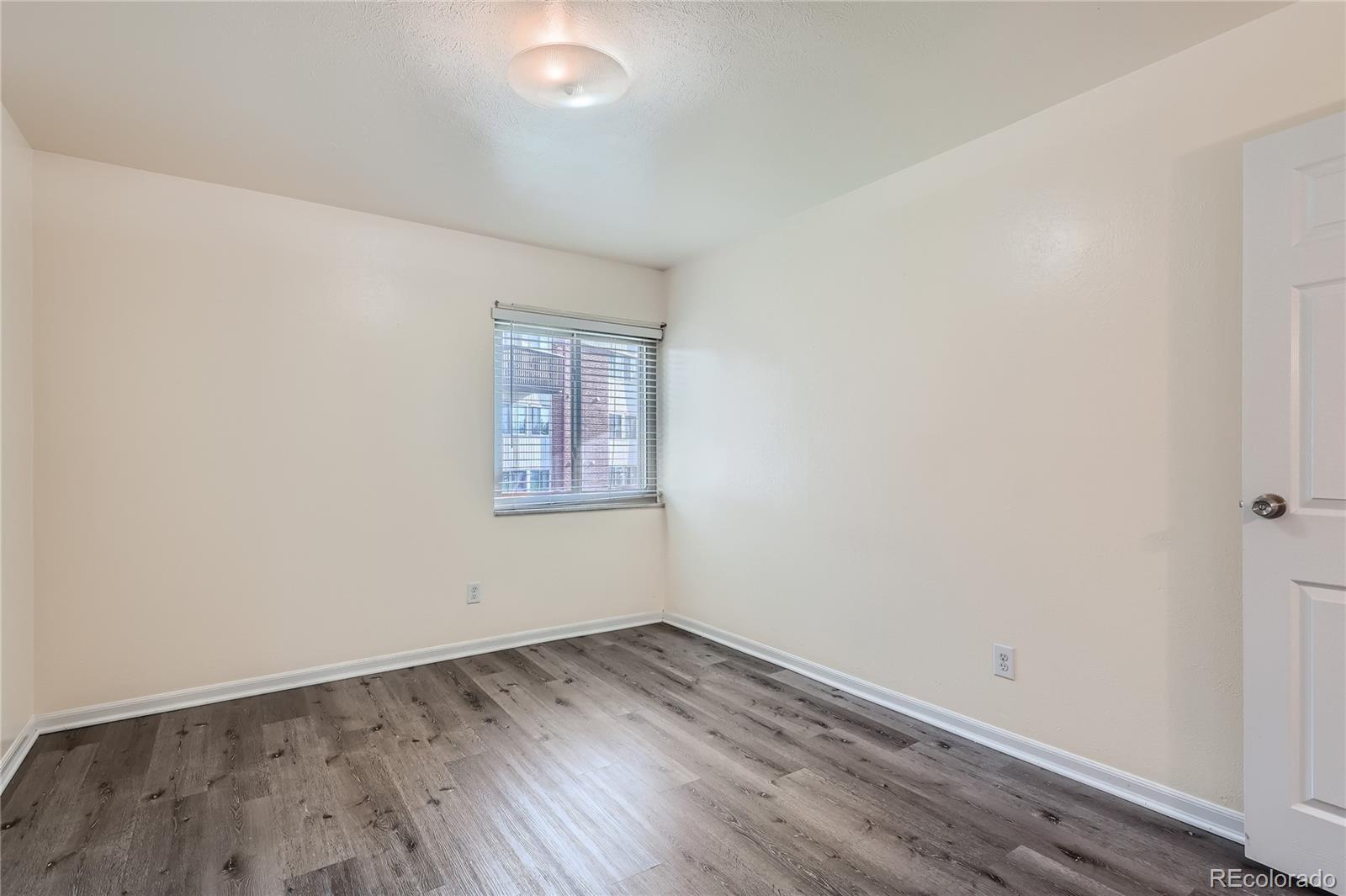 MLS Image #14 for 3643 s sheridan boulevard,denver, Colorado