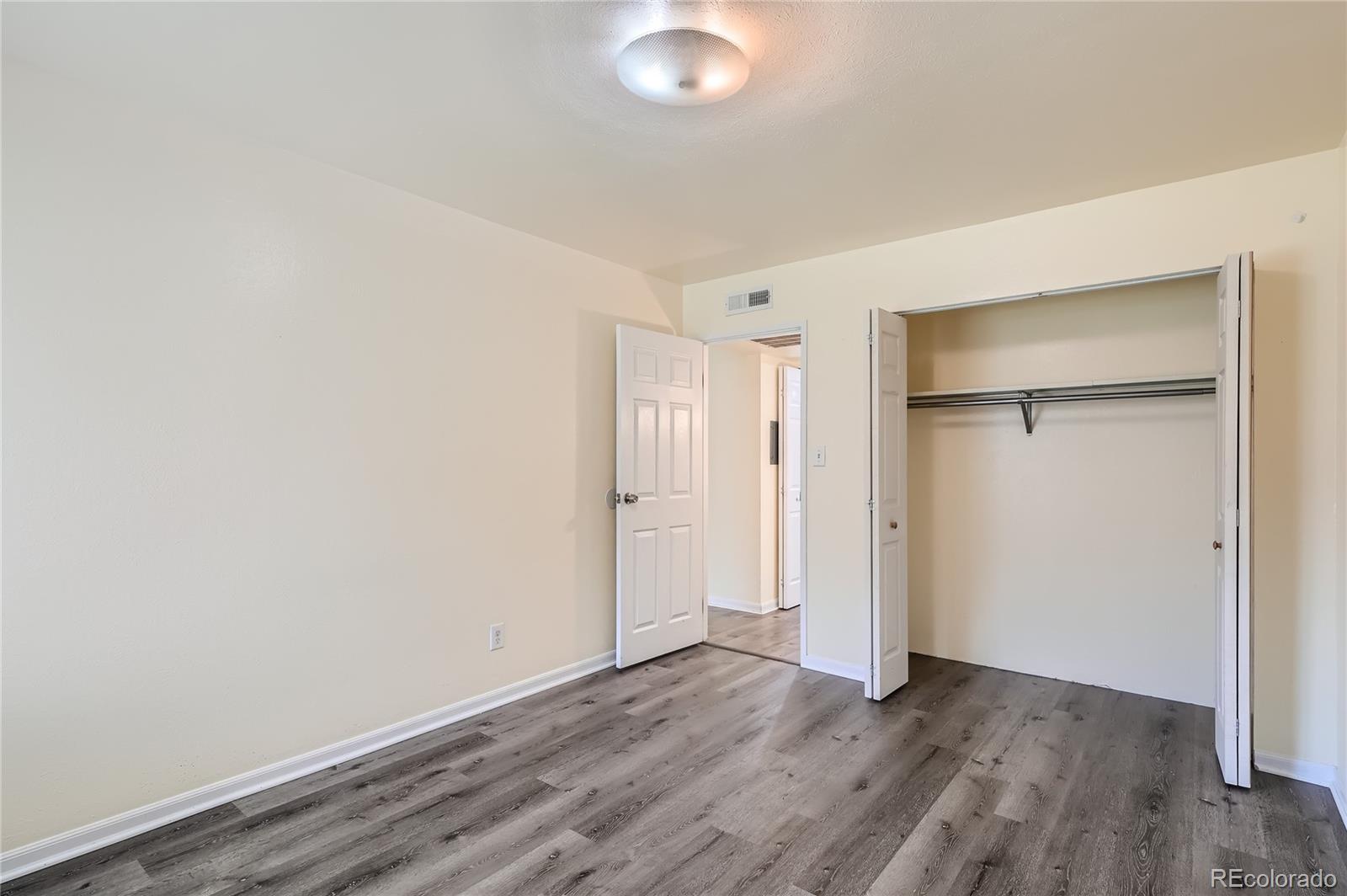 MLS Image #15 for 3643 s sheridan boulevard,denver, Colorado