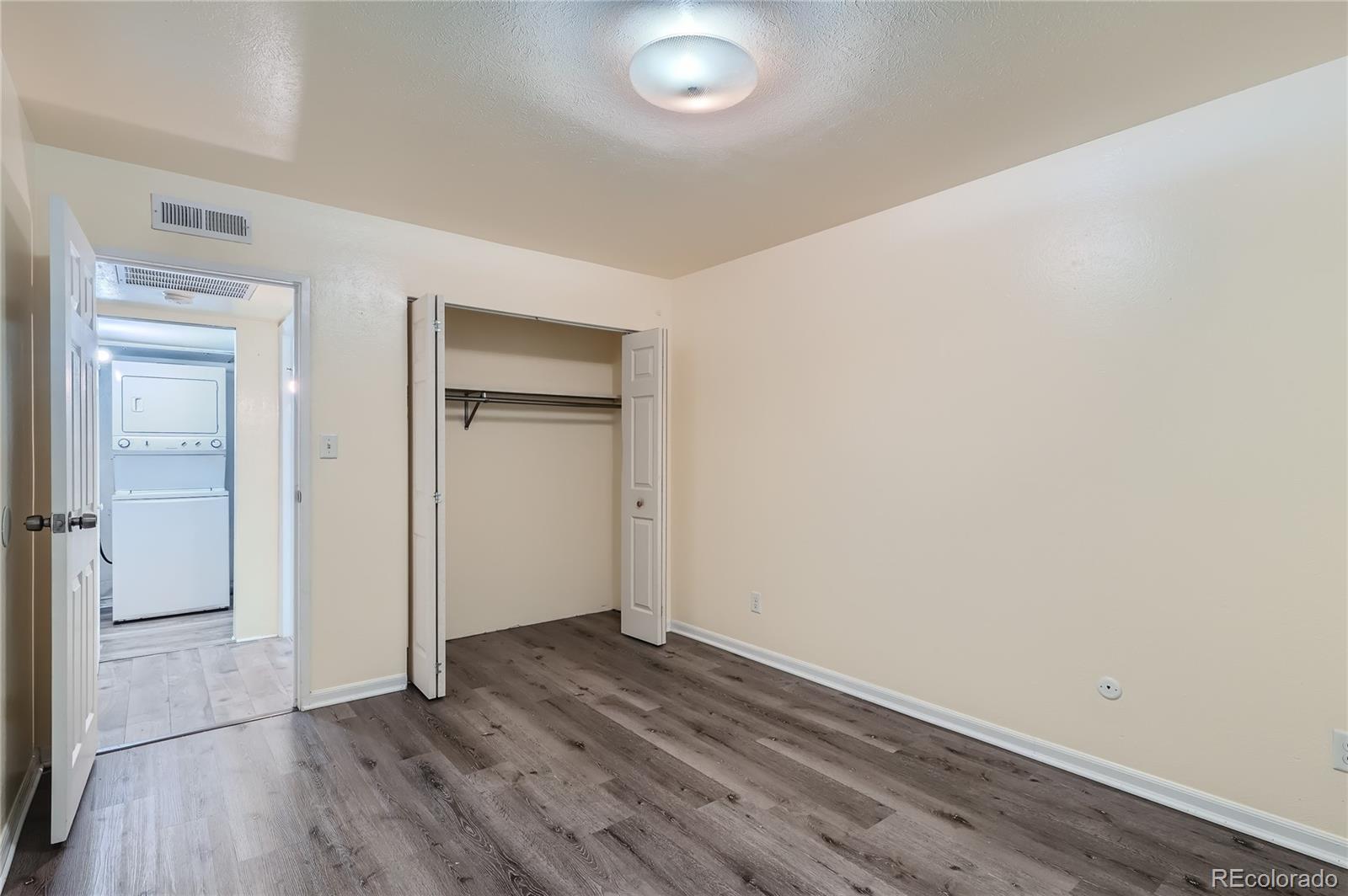 MLS Image #16 for 3643 s sheridan boulevard,denver, Colorado