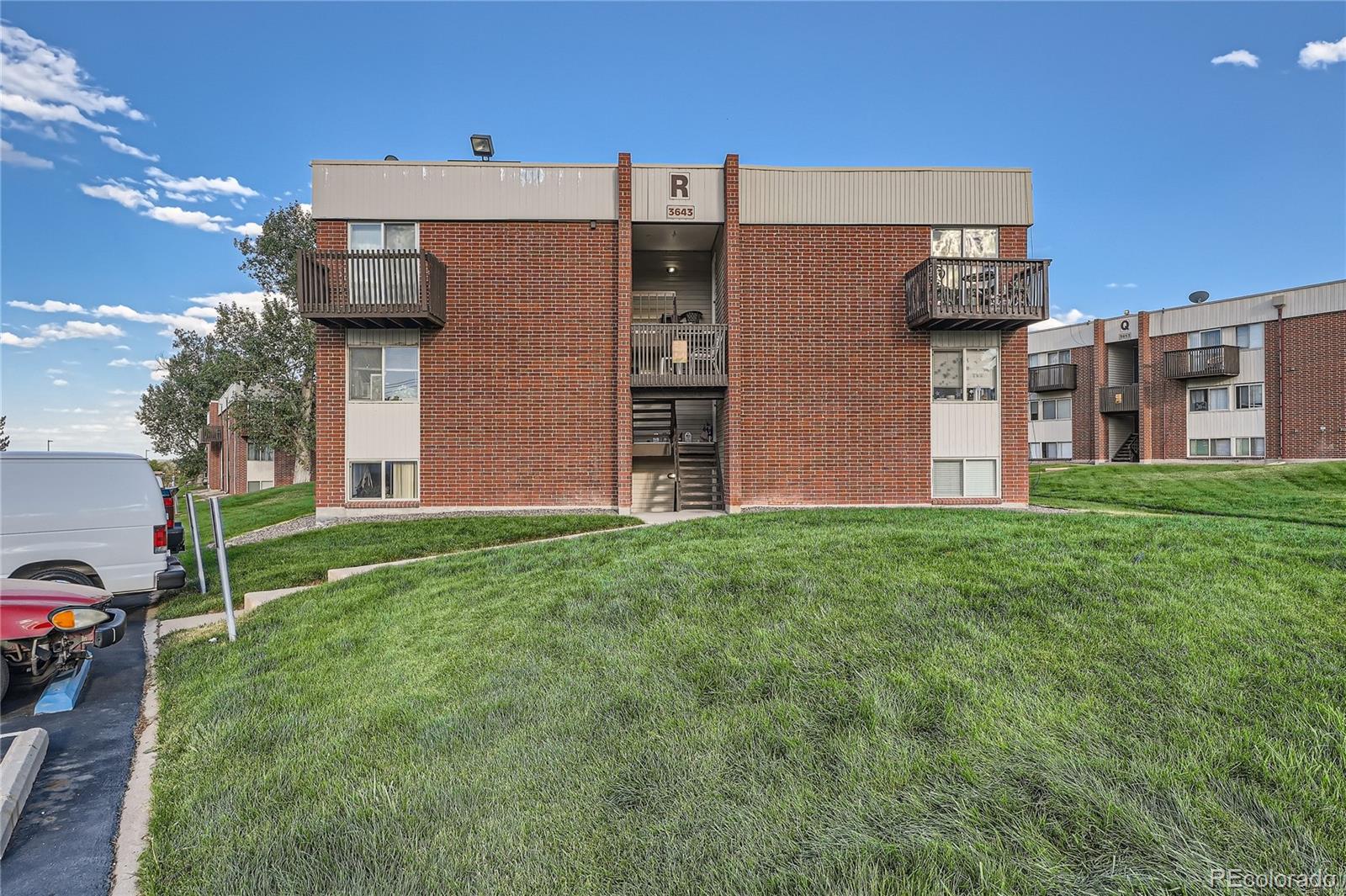 MLS Image #22 for 3643 s sheridan boulevard,denver, Colorado