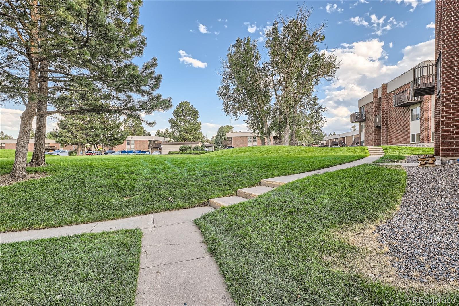 MLS Image #23 for 3643 s sheridan boulevard,denver, Colorado