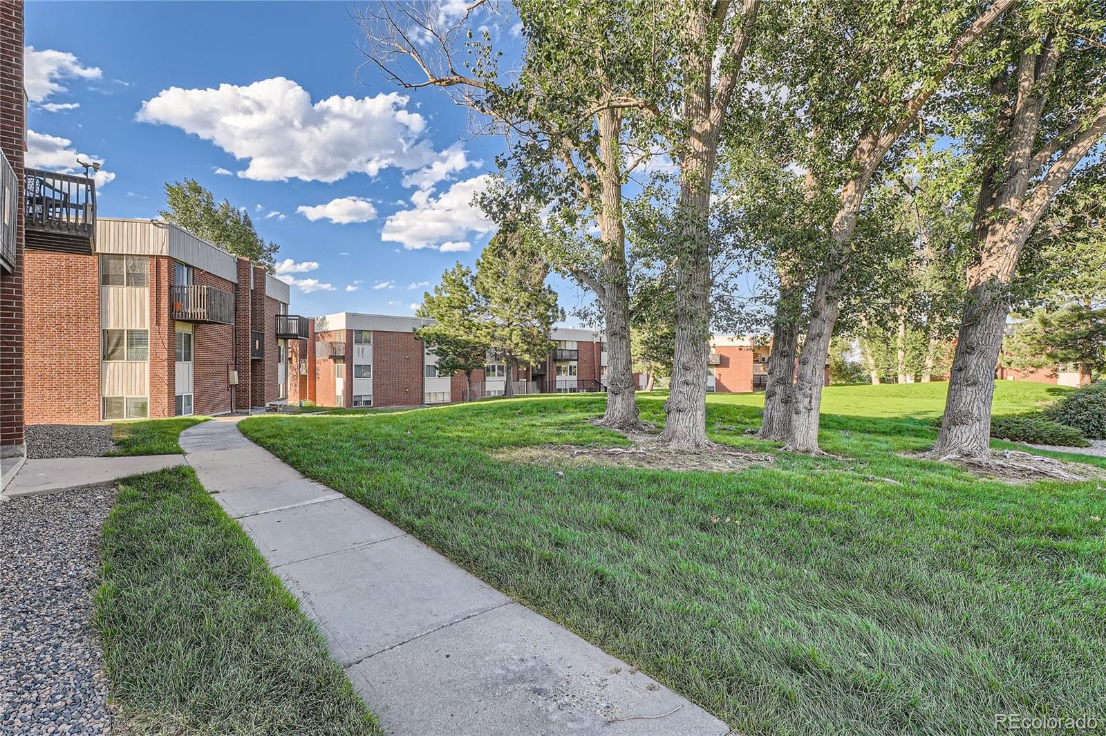 MLS Image #24 for 3643 s sheridan boulevard,denver, Colorado