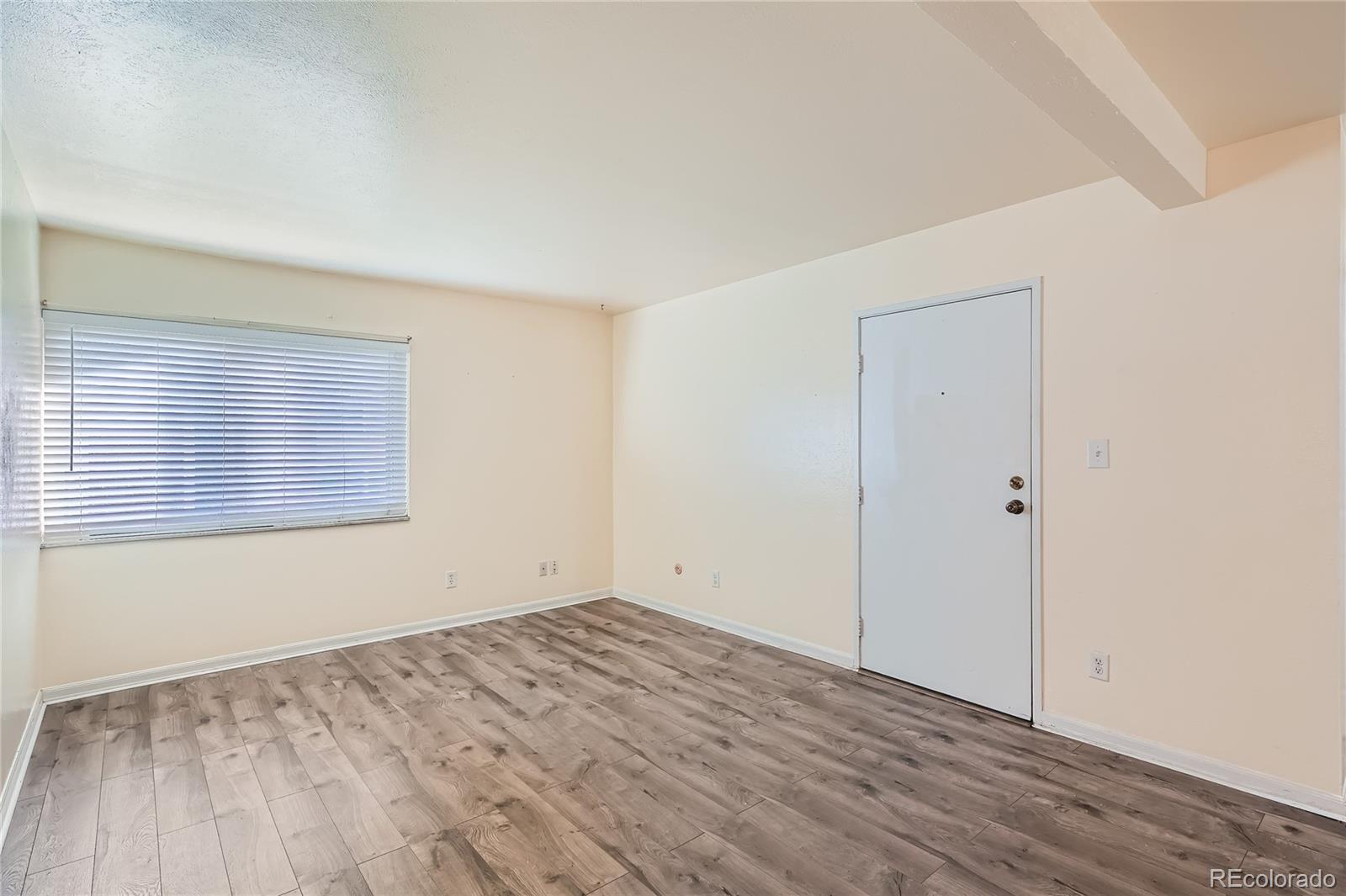 MLS Image #3 for 3643 s sheridan boulevard,denver, Colorado