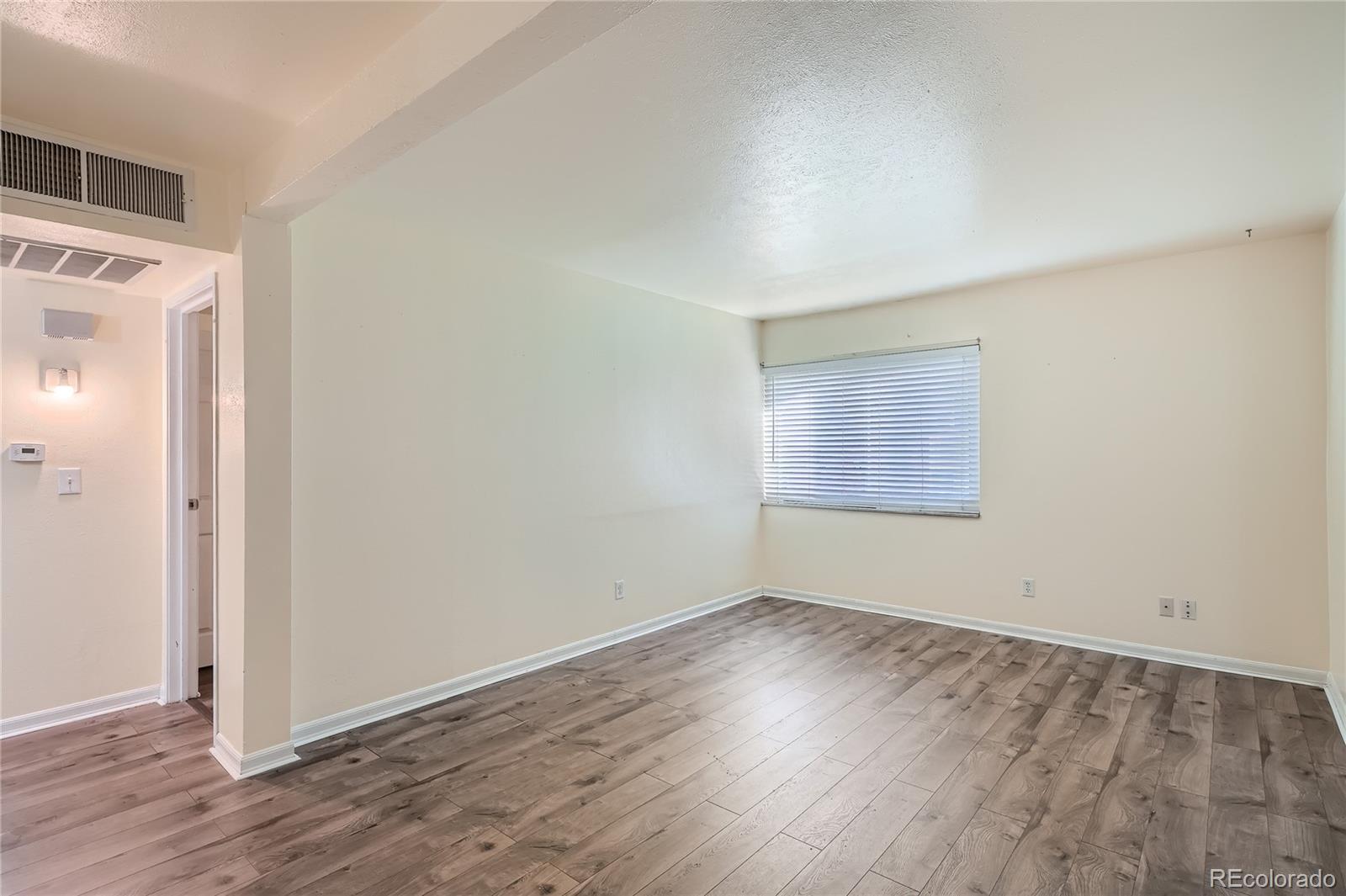 MLS Image #4 for 3643 s sheridan boulevard,denver, Colorado