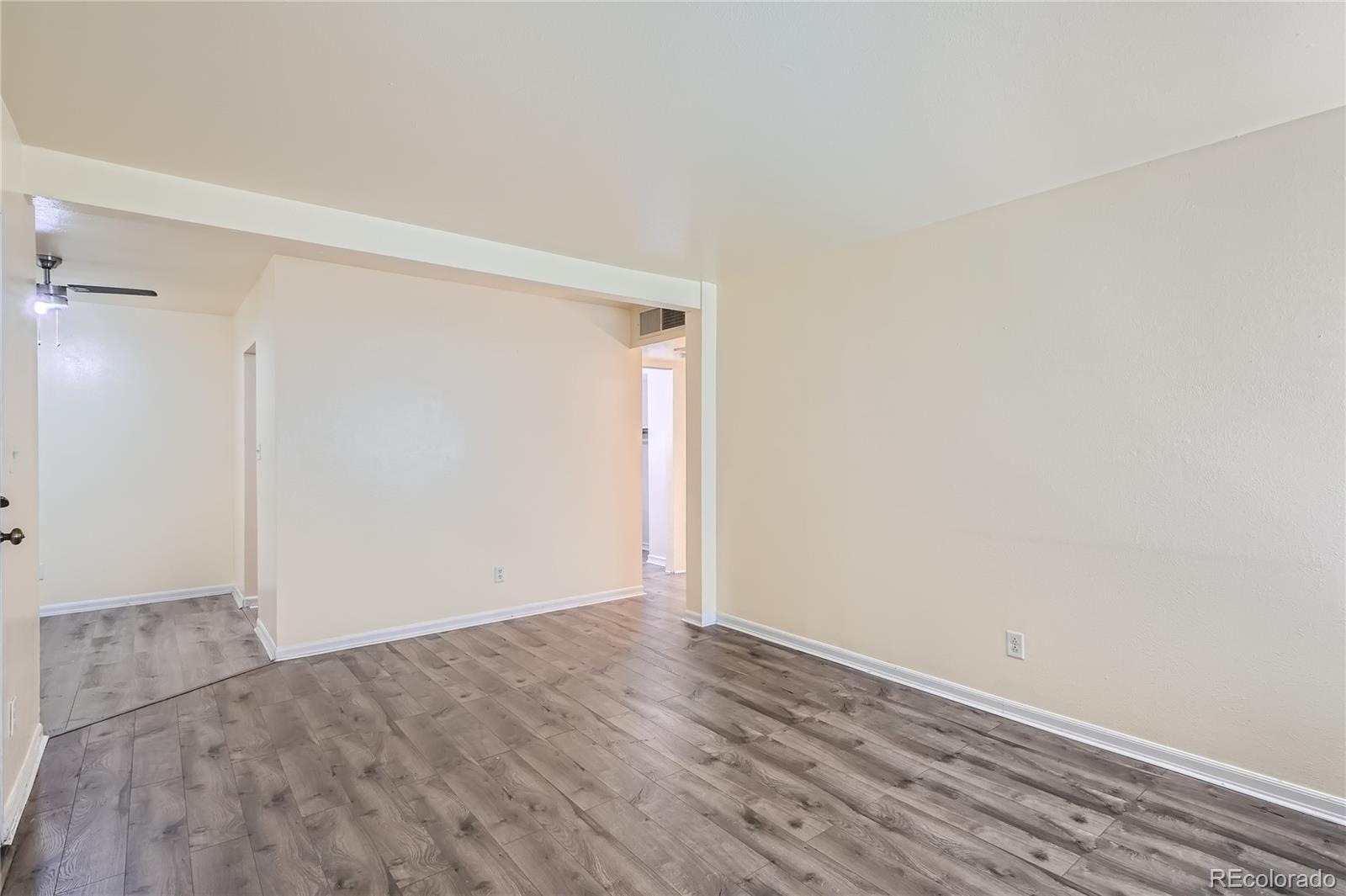 MLS Image #5 for 3643 s sheridan boulevard,denver, Colorado