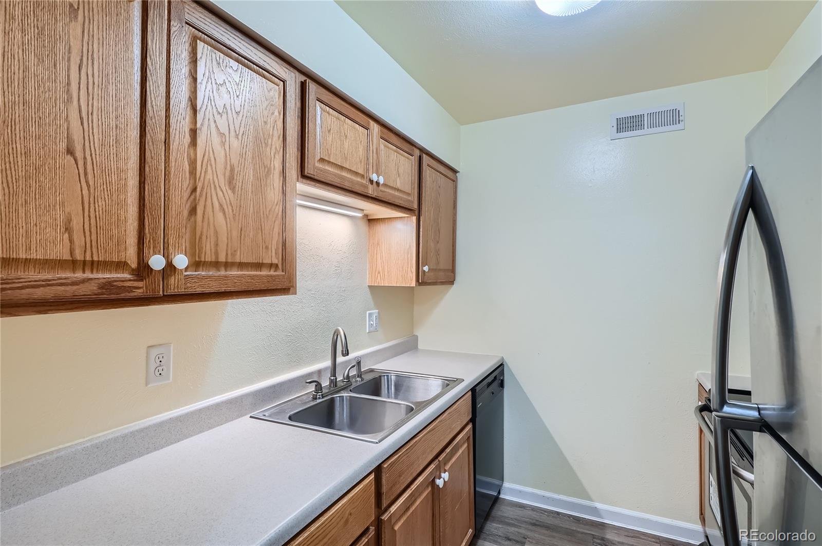 MLS Image #9 for 3643 s sheridan boulevard,denver, Colorado