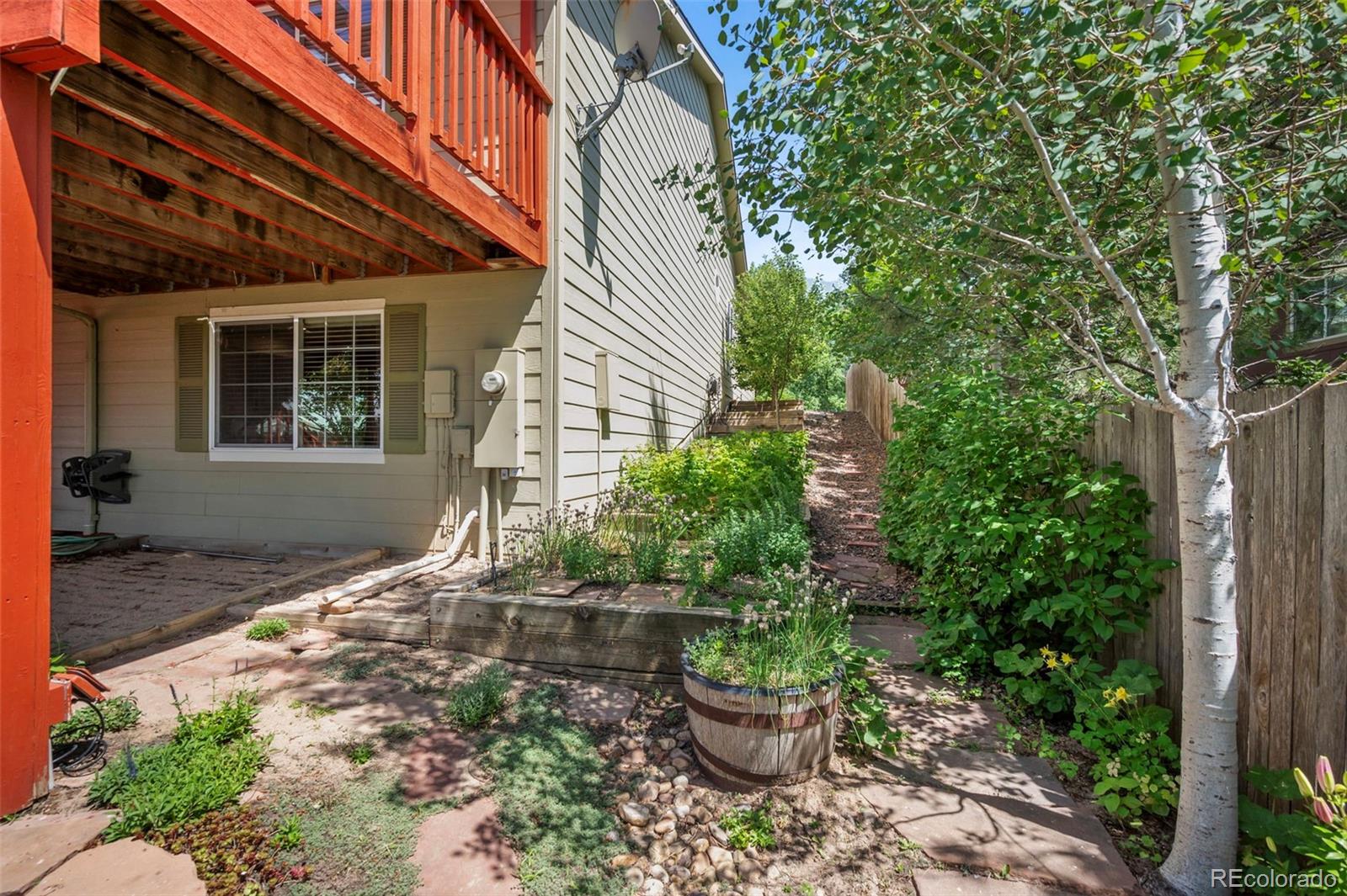 MLS Image #45 for 10927  ebony street,firestone, Colorado