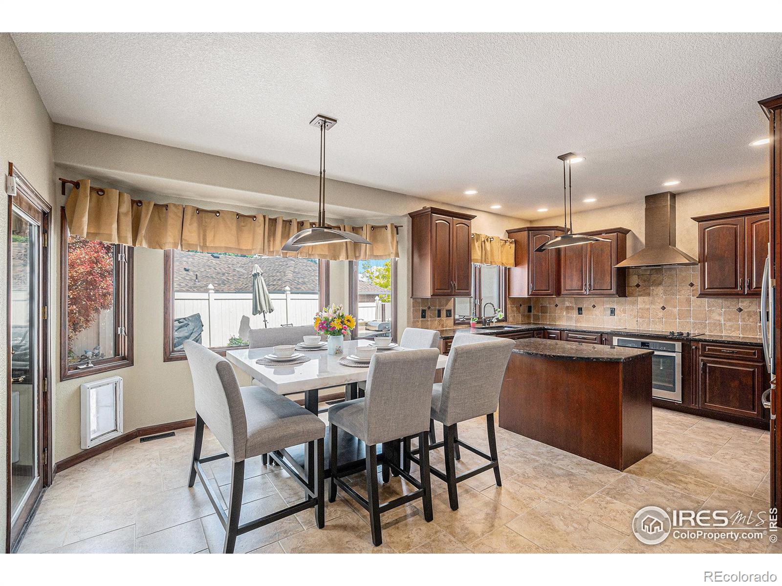 MLS Image #10 for 1740  red cloud road,longmont, Colorado