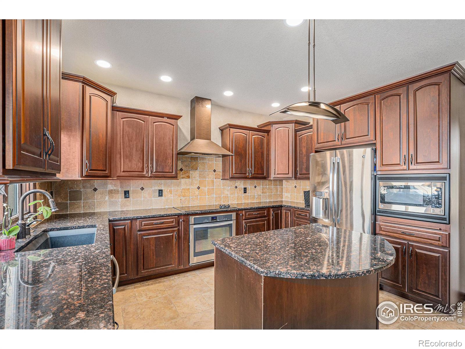 MLS Image #12 for 1740  red cloud road,longmont, Colorado