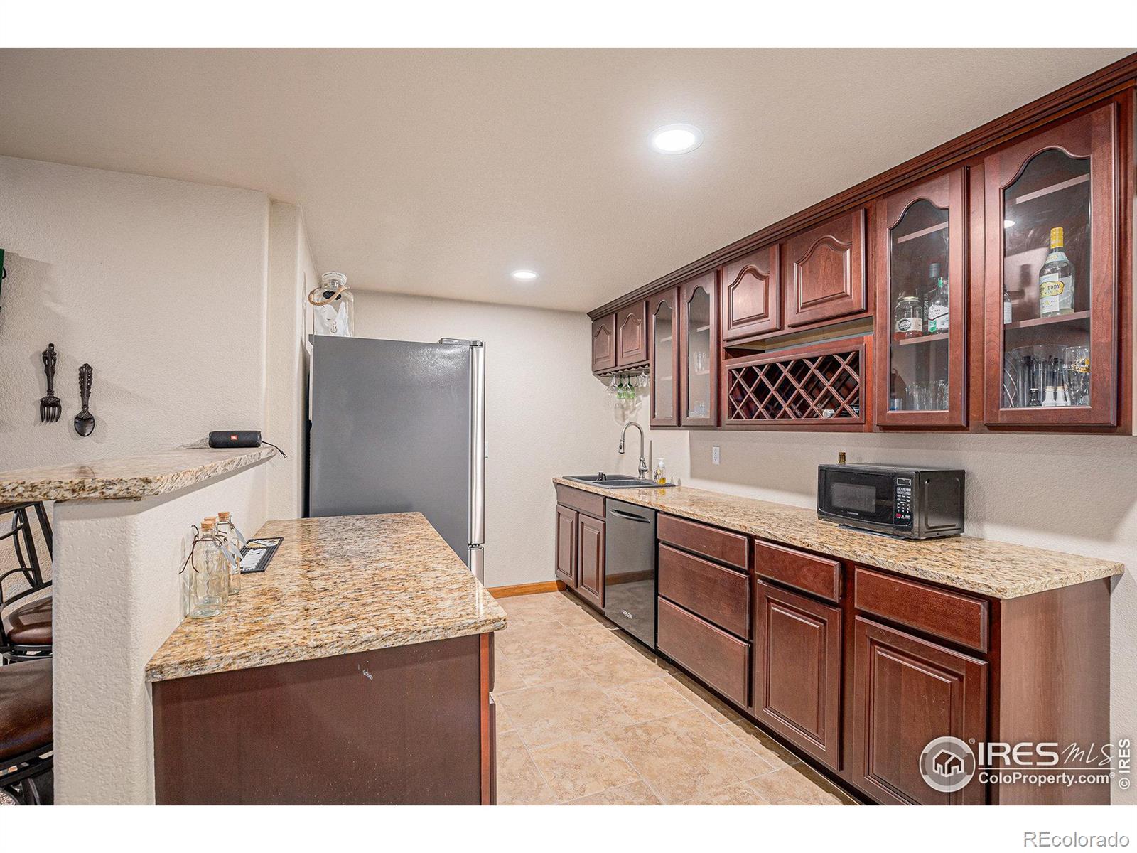 MLS Image #25 for 1740  red cloud road,longmont, Colorado