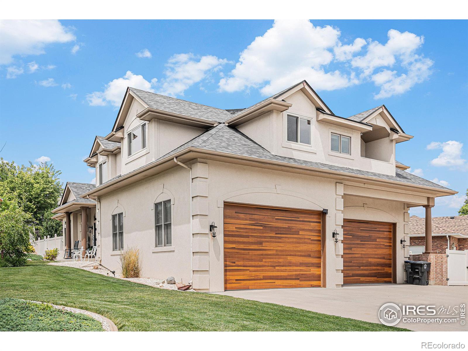 MLS Image #5 for 1740  red cloud road,longmont, Colorado