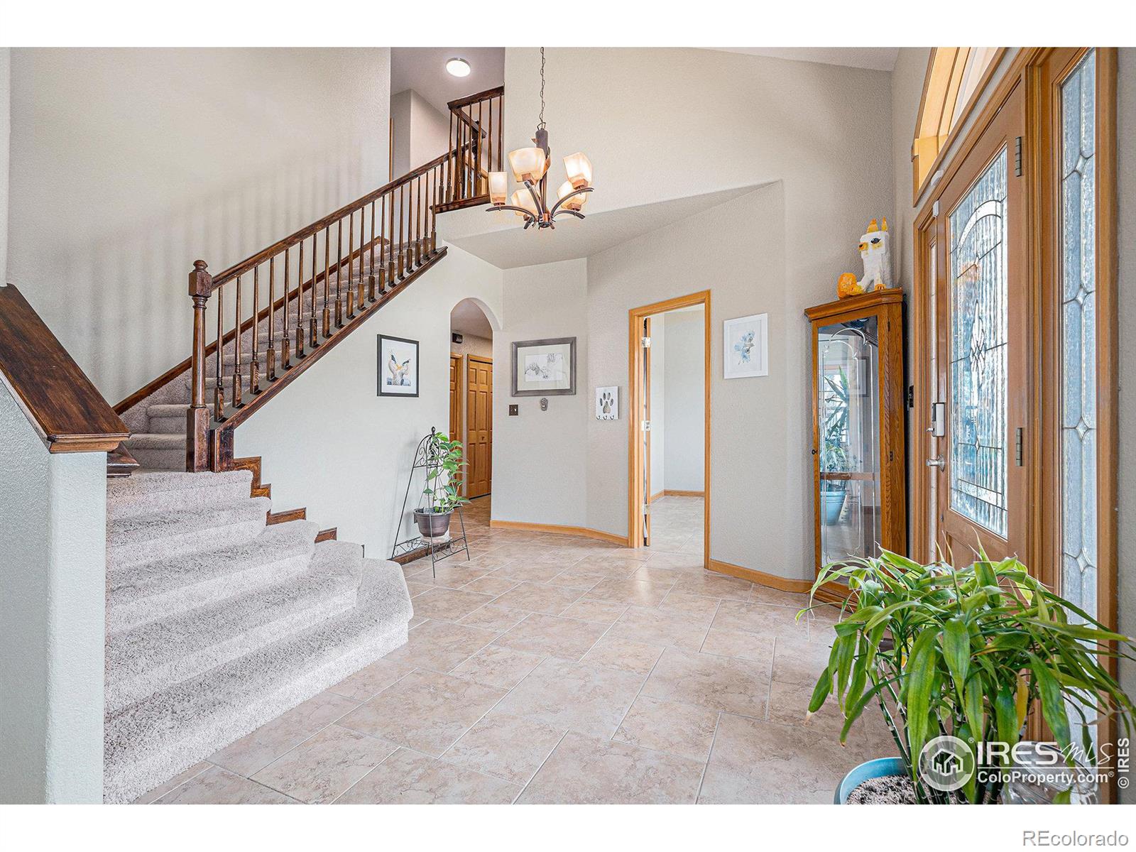 MLS Image #6 for 1740  red cloud road,longmont, Colorado