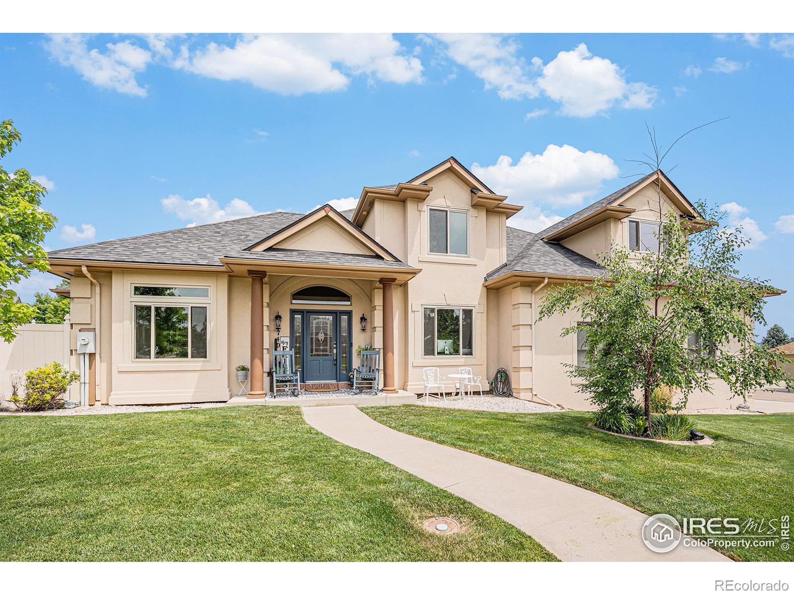 MLS Image #7 for 1740  red cloud road,longmont, Colorado