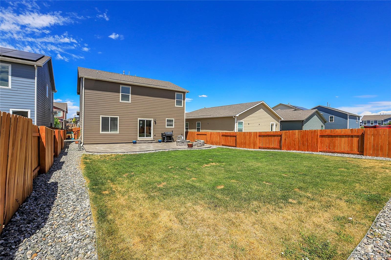 MLS Image #31 for 328  maple street,bennett, Colorado