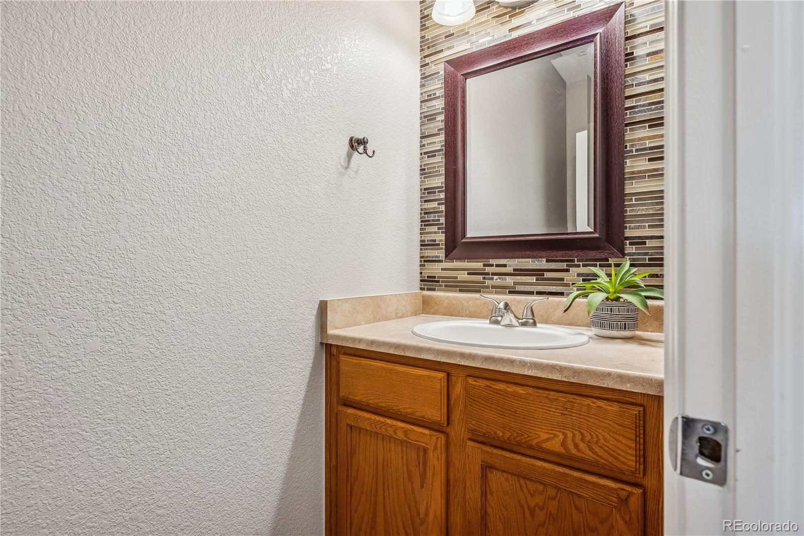 MLS Image #17 for 11481 e 118th avenue,commerce city, Colorado