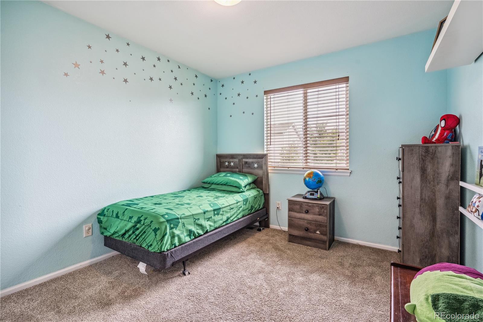 MLS Image #28 for 11481 e 118th avenue,commerce city, Colorado