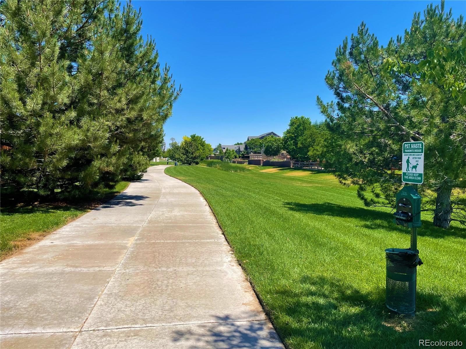 MLS Image #39 for 11481 e 118th avenue,commerce city, Colorado