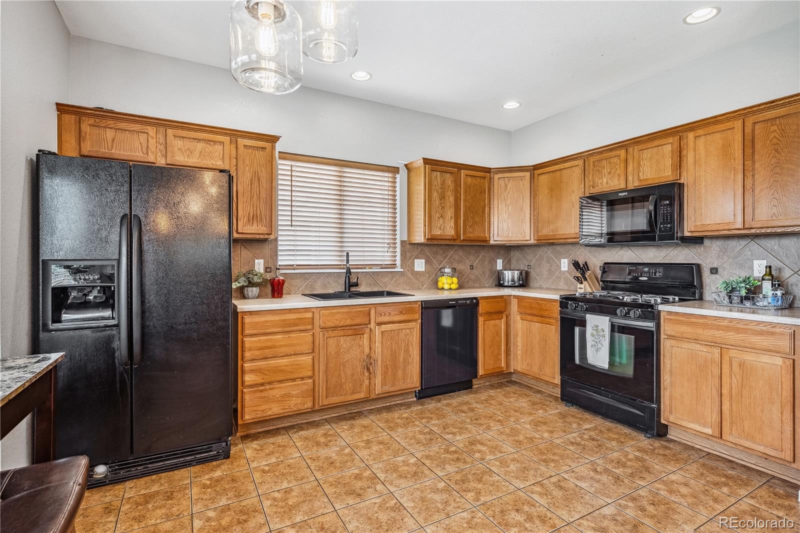 MLS Image #9 for 11481 e 118th avenue,commerce city, Colorado