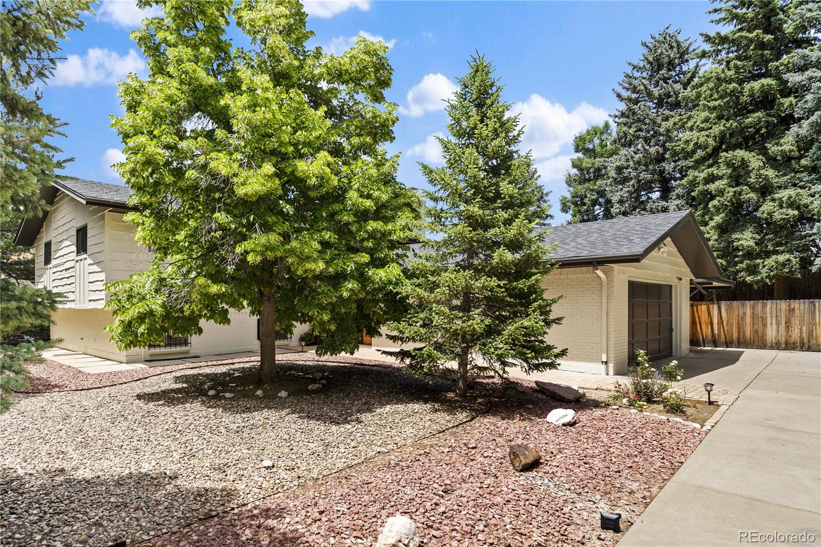 MLS Image #39 for 1353 e fremont circle,centennial, Colorado