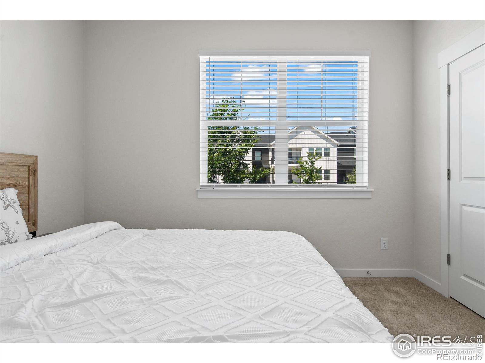 MLS Image #12 for 2107  setting sun drive,windsor, Colorado