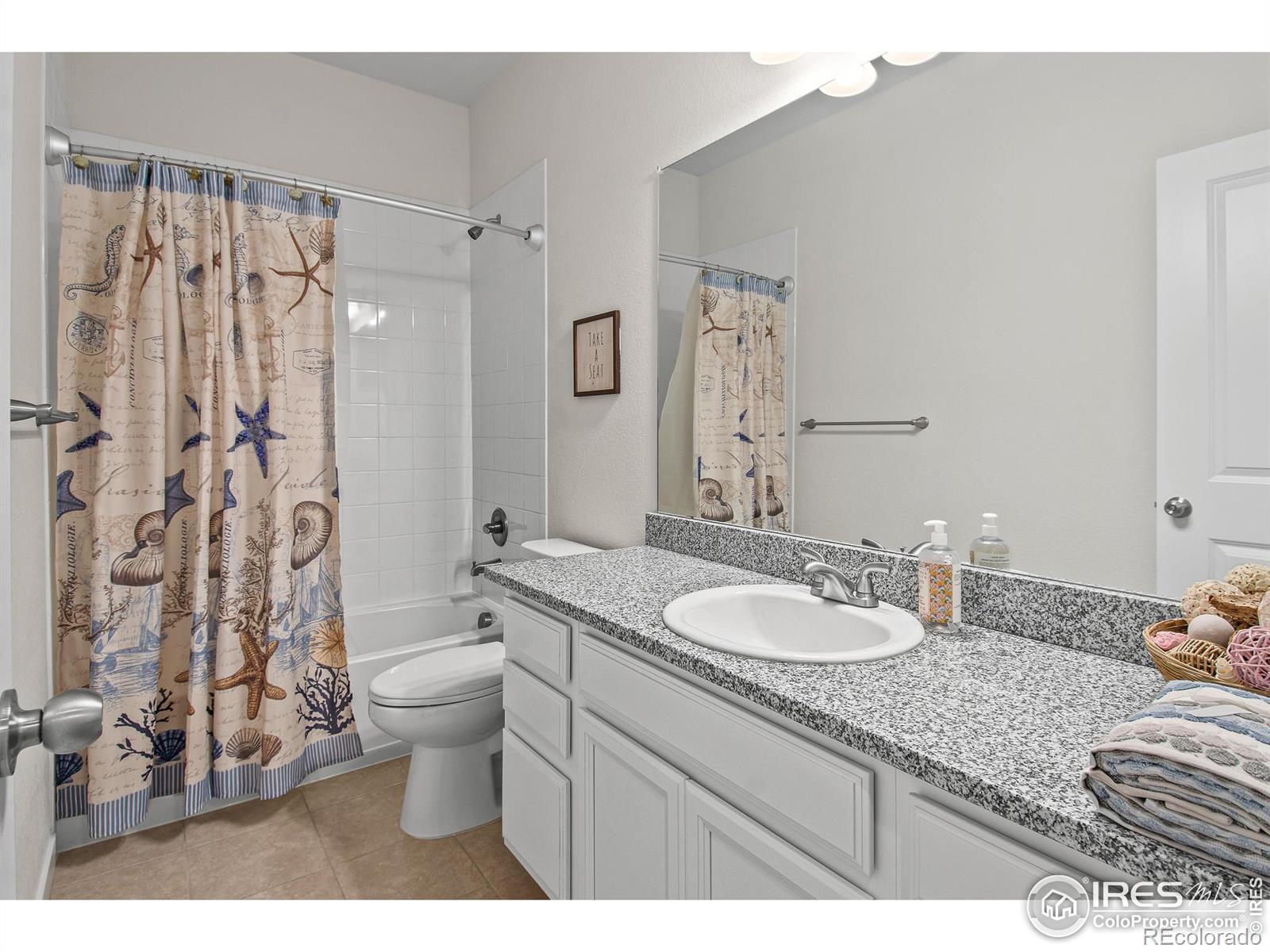 MLS Image #16 for 2107  setting sun drive,windsor, Colorado