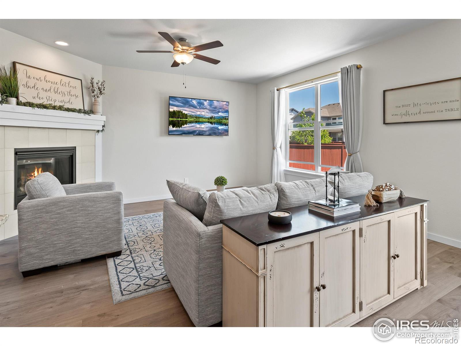 MLS Image #2 for 2107  setting sun drive,windsor, Colorado