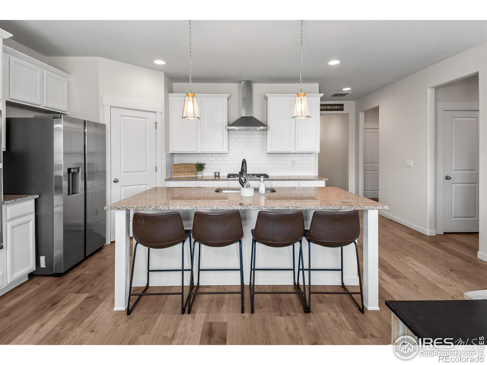 MLS Image #20 for 2107  setting sun drive,windsor, Colorado