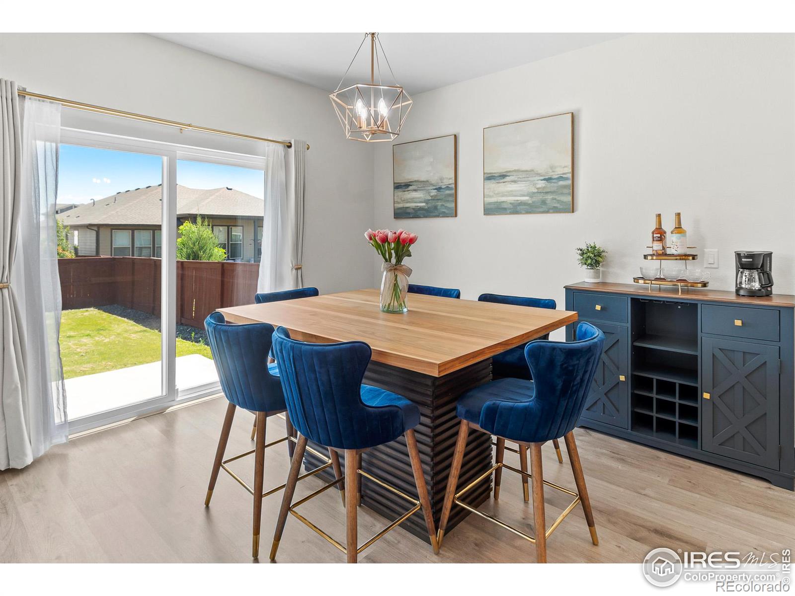 MLS Image #23 for 2107  setting sun drive,windsor, Colorado