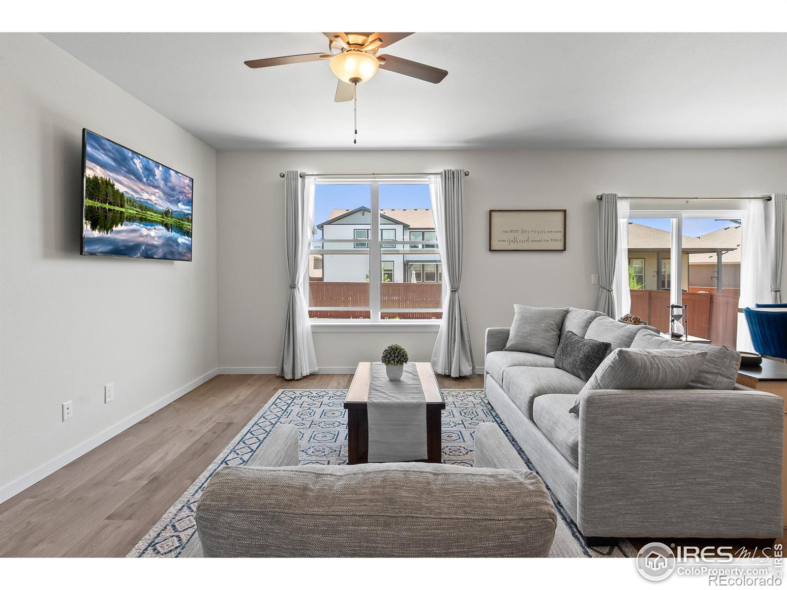 MLS Image #26 for 2107  setting sun drive,windsor, Colorado