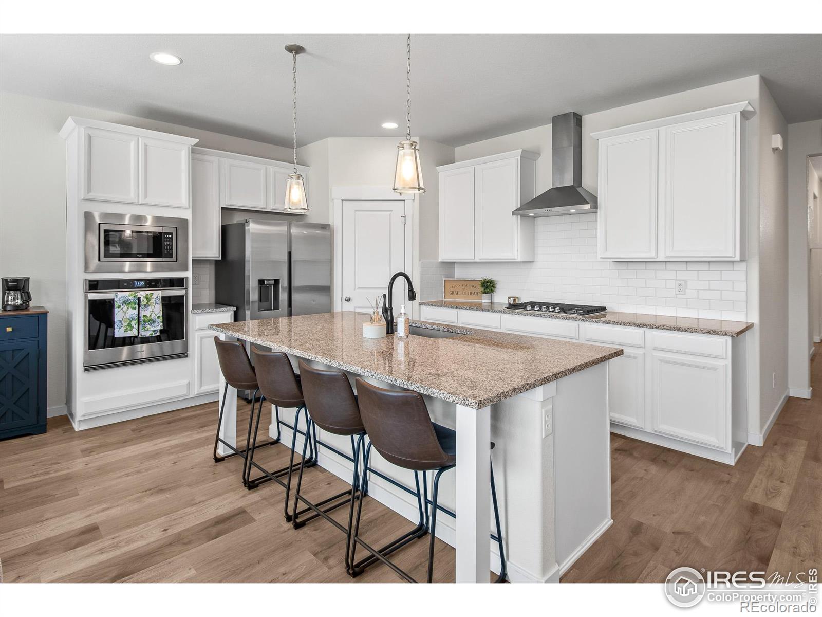 MLS Image #5 for 2107  setting sun drive,windsor, Colorado