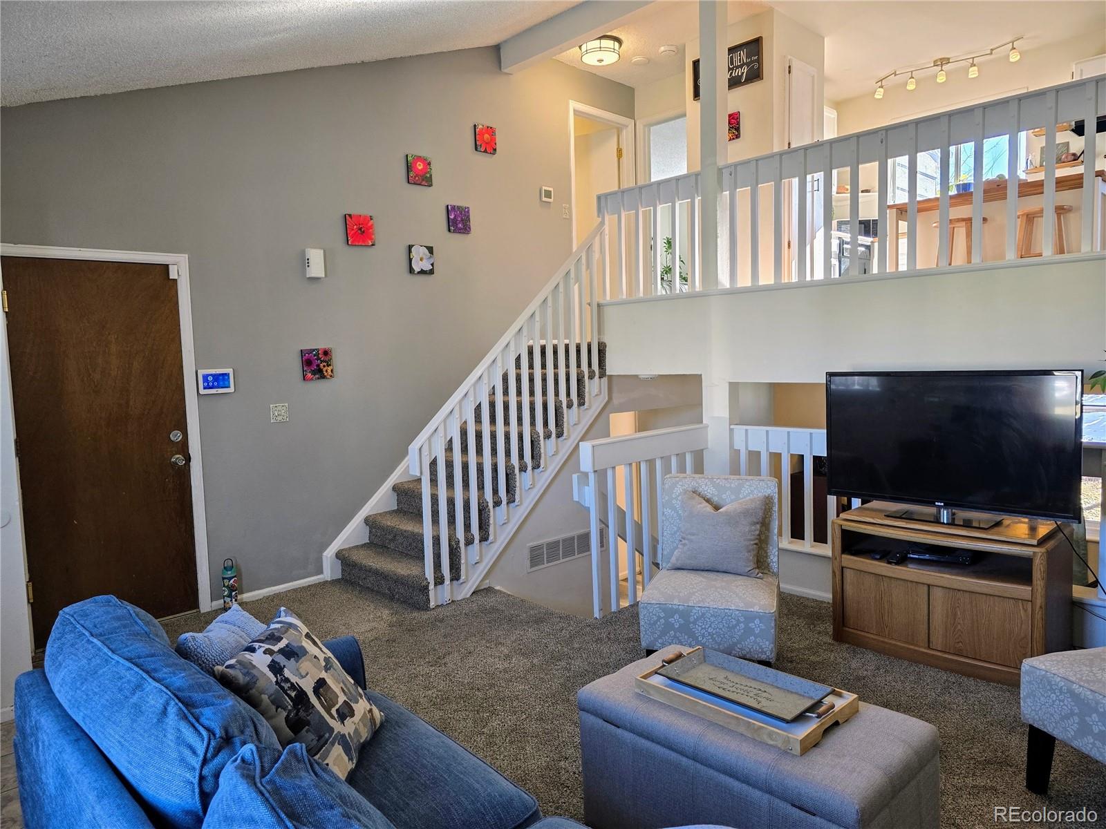 MLS Image #10 for 17968 e bethany place,aurora, Colorado