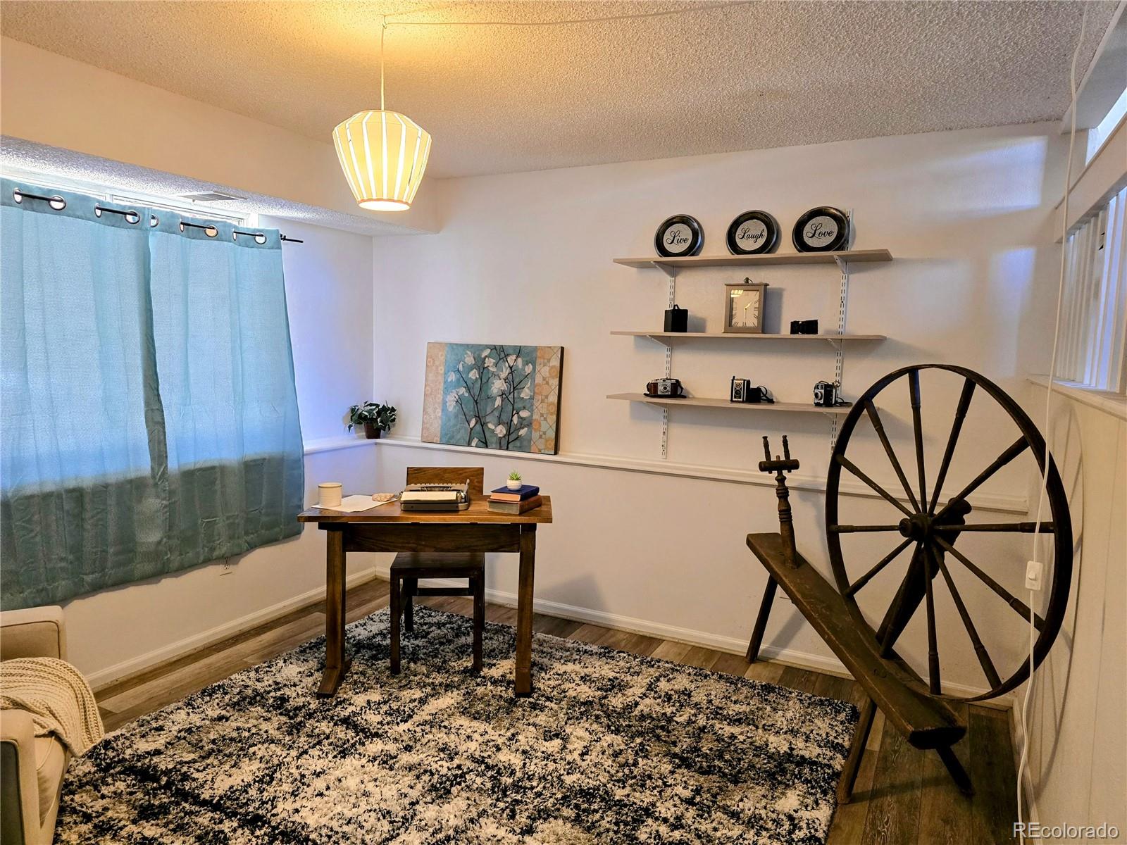 MLS Image #11 for 17968 e bethany place,aurora, Colorado