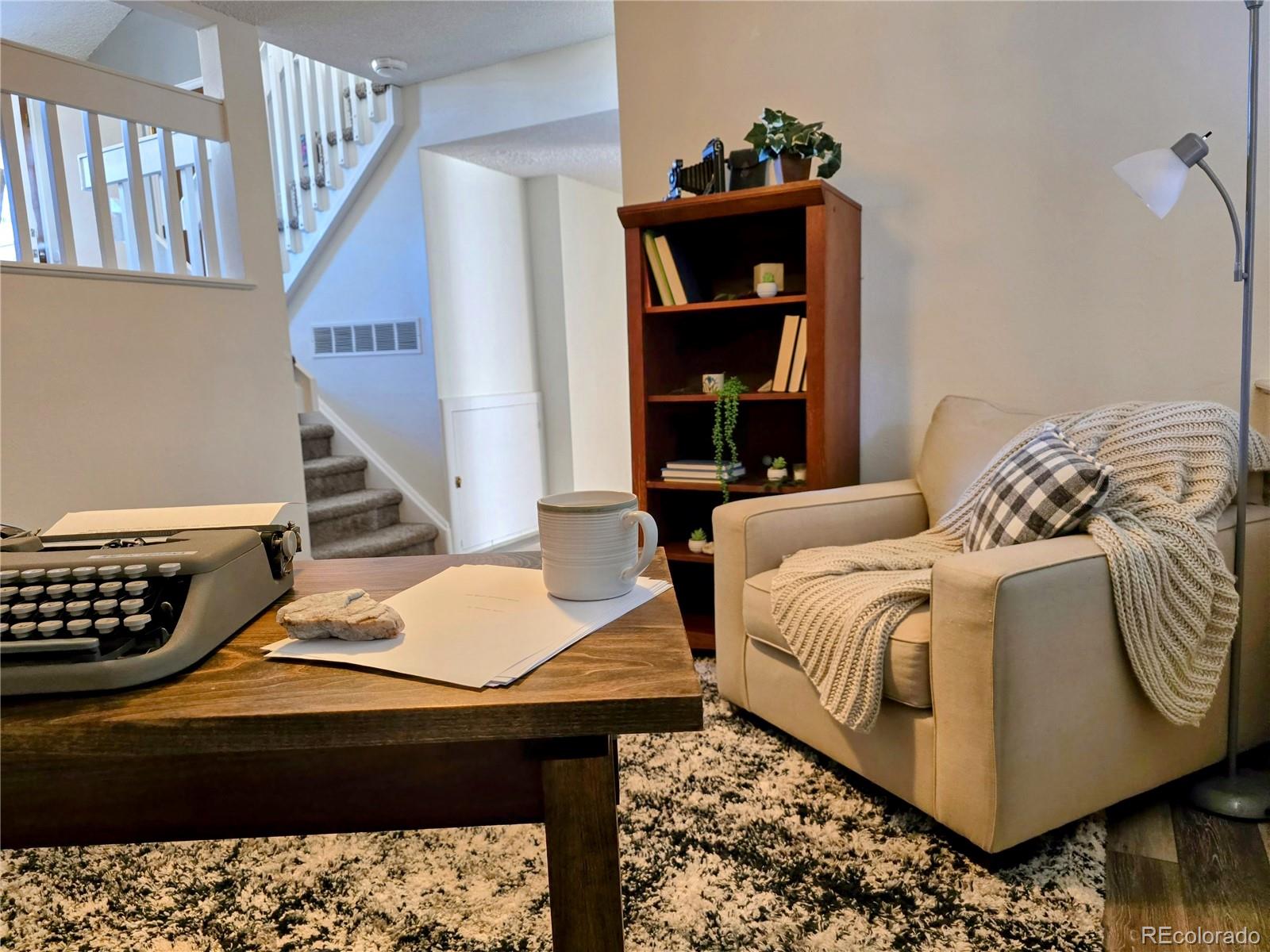 MLS Image #12 for 17968 e bethany place,aurora, Colorado