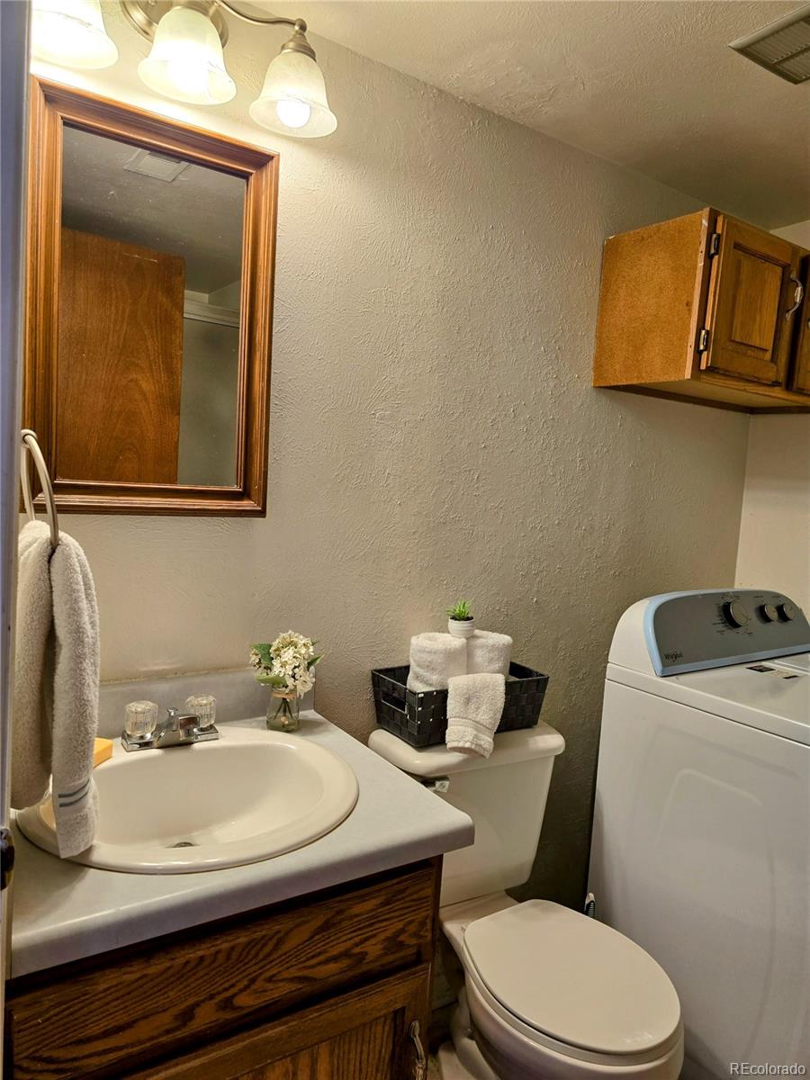 MLS Image #13 for 17968 e bethany place,aurora, Colorado