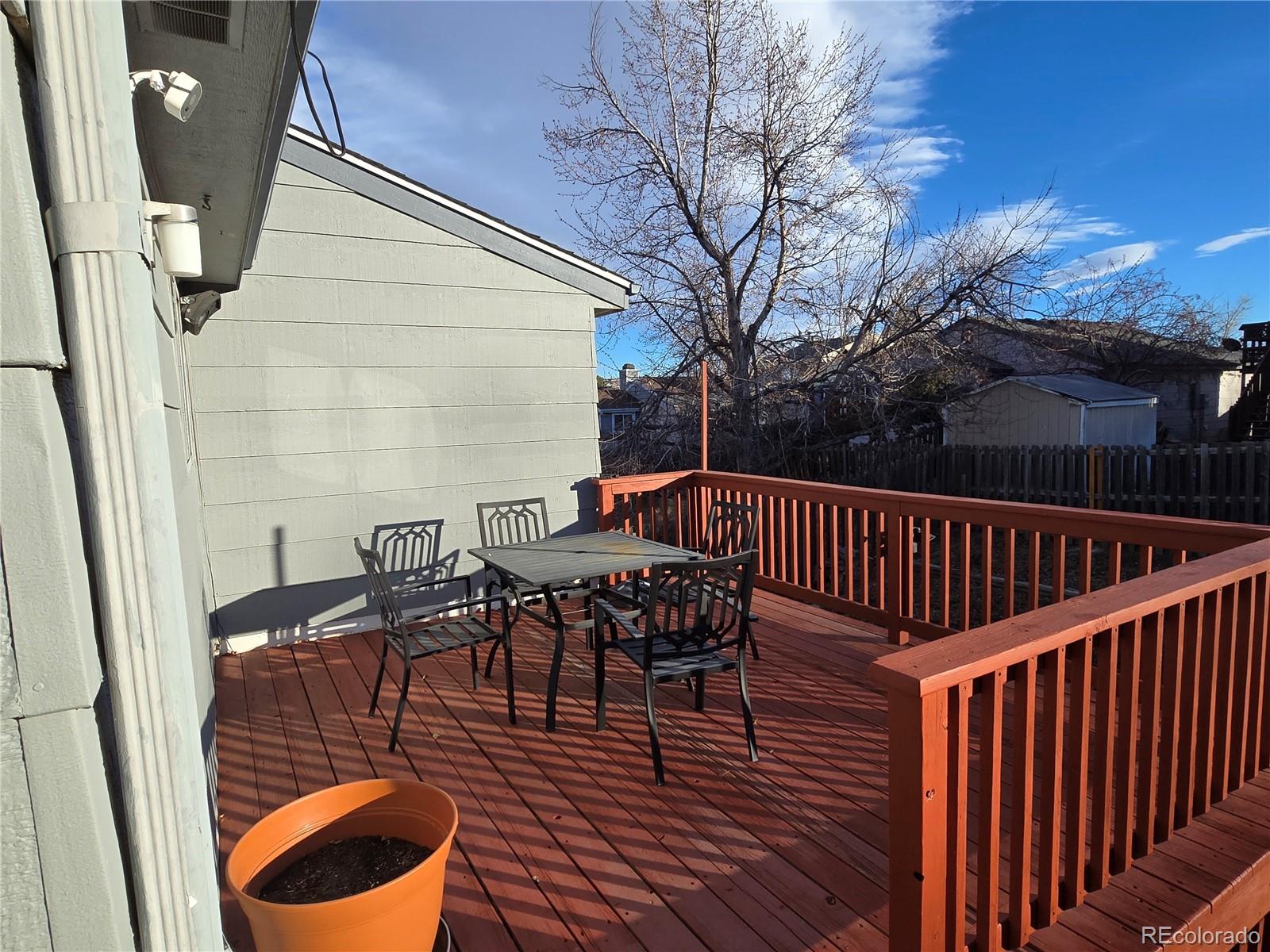 MLS Image #15 for 17968 e bethany place,aurora, Colorado