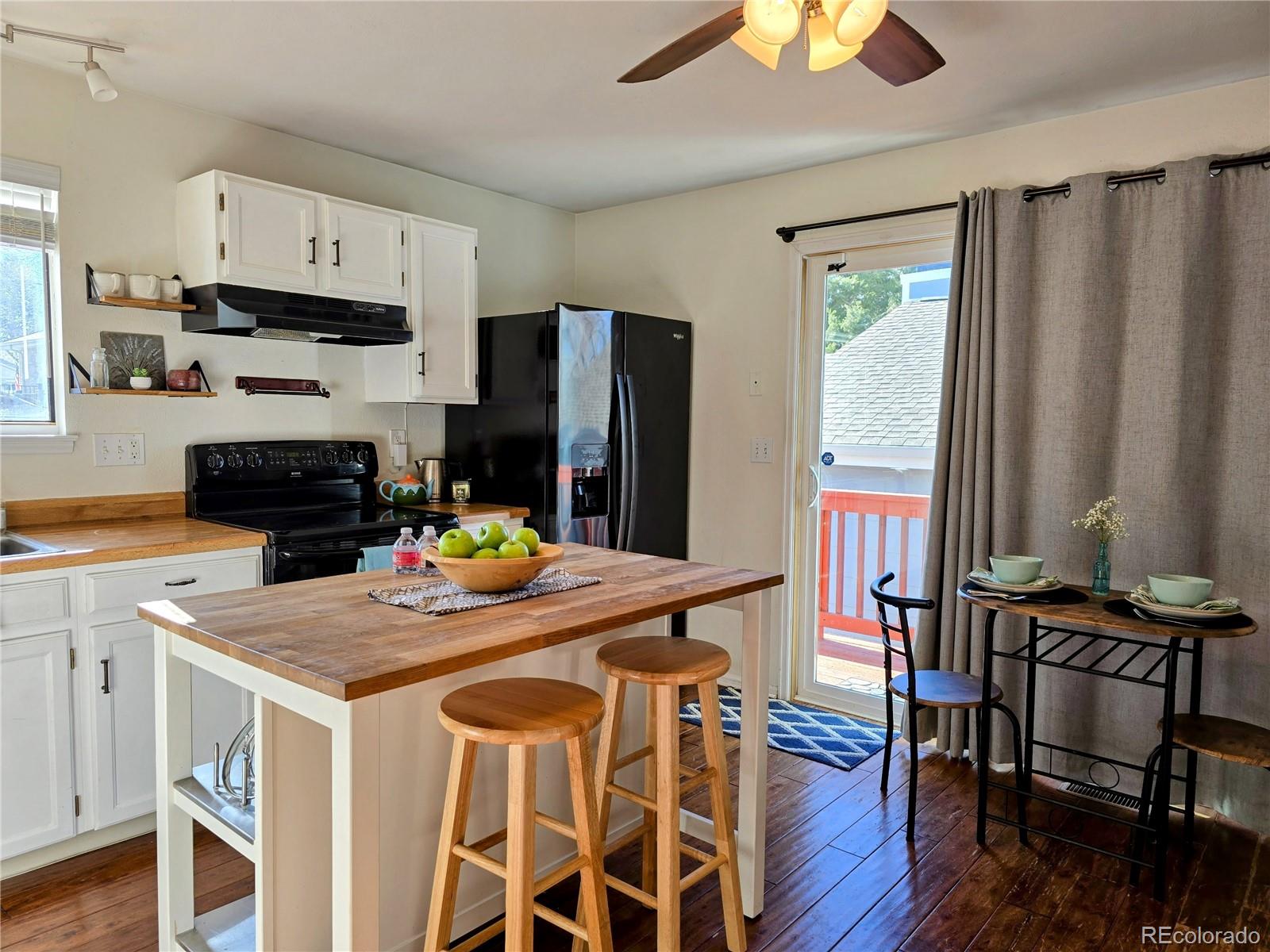 MLS Image #3 for 17968 e bethany place,aurora, Colorado