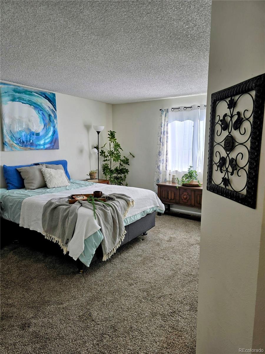 MLS Image #5 for 17968 e bethany place,aurora, Colorado