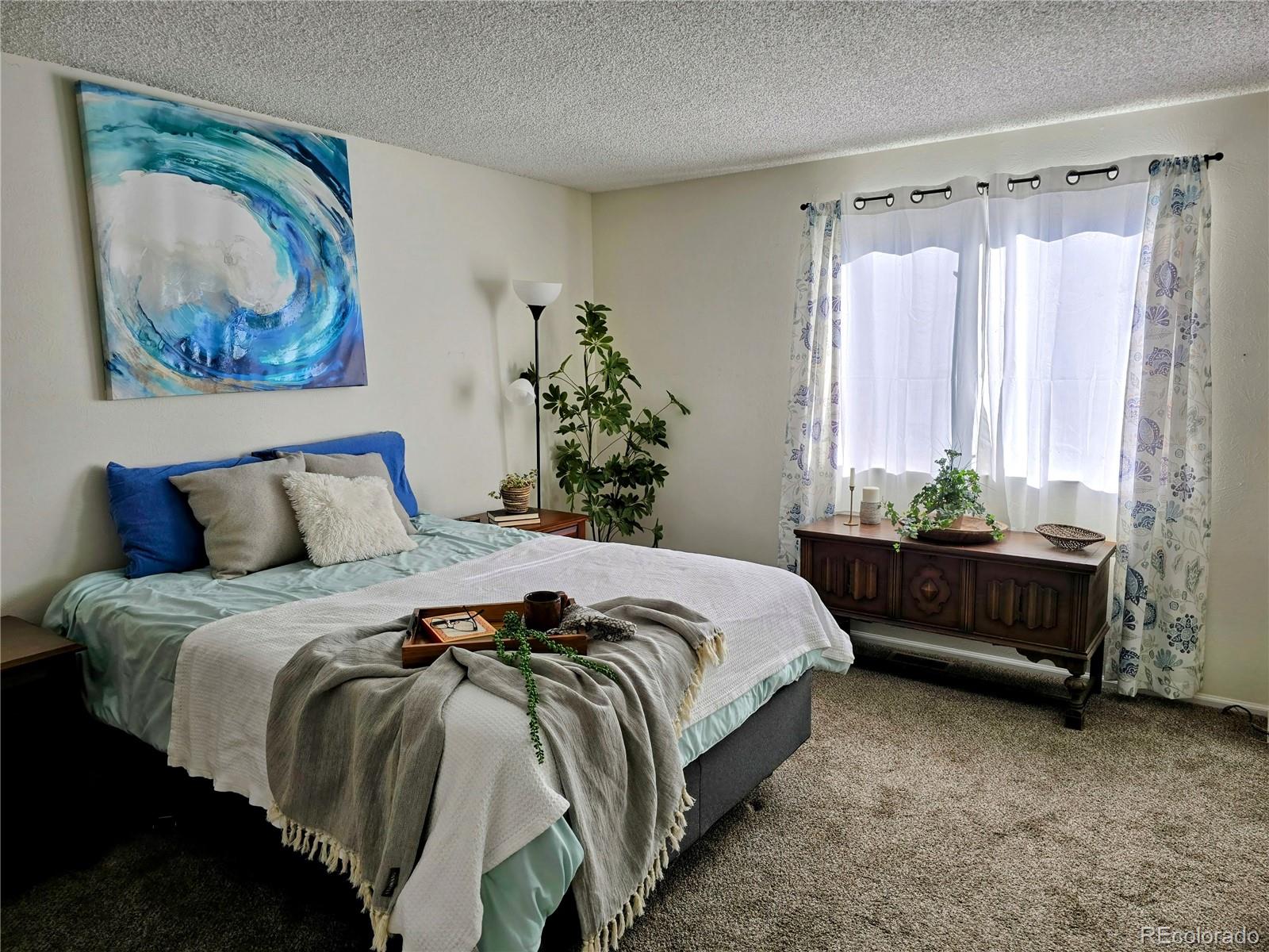 MLS Image #6 for 17968 e bethany place,aurora, Colorado