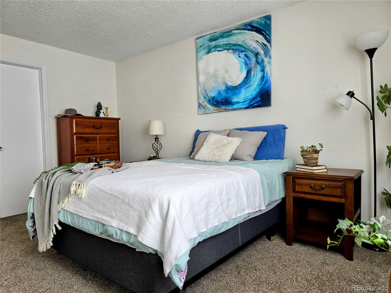 MLS Image #7 for 17968 e bethany place,aurora, Colorado