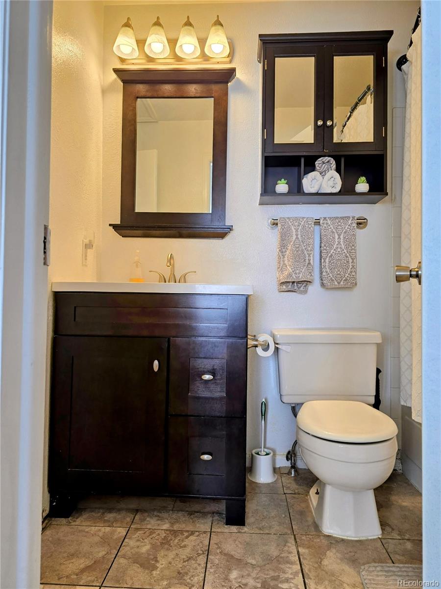 MLS Image #8 for 17968 e bethany place,aurora, Colorado