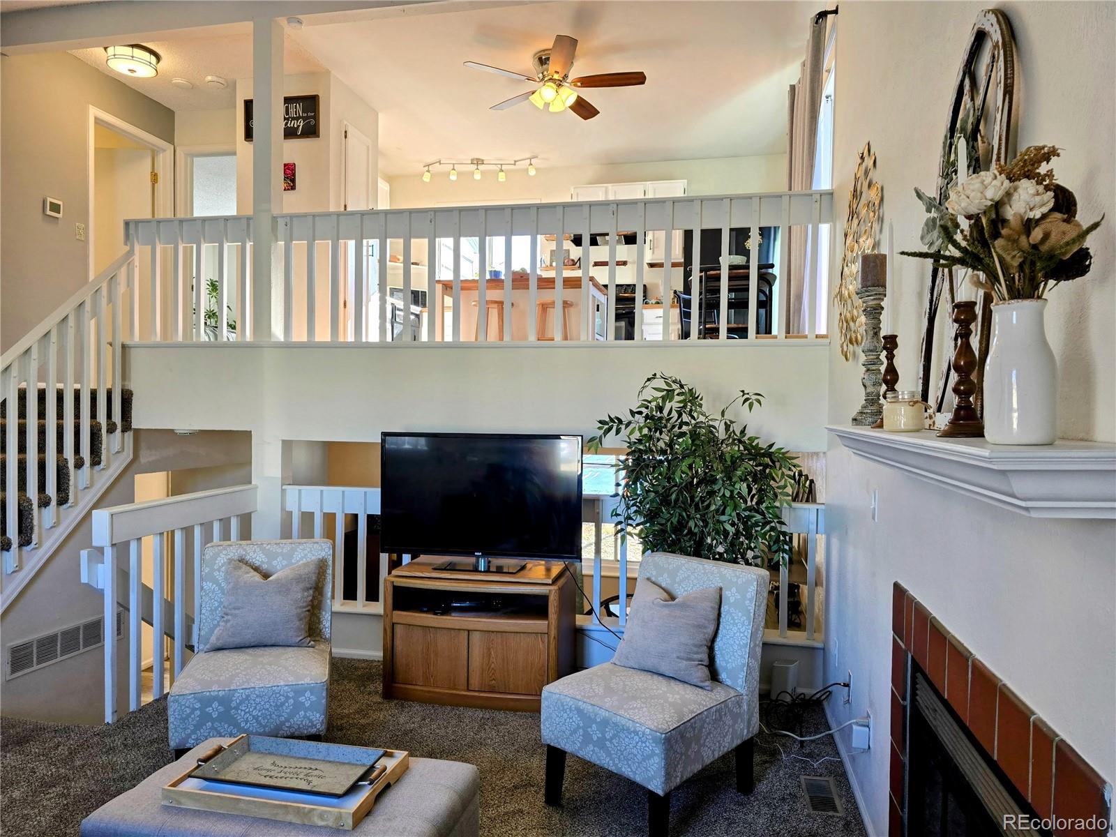 MLS Image #9 for 17968 e bethany place,aurora, Colorado