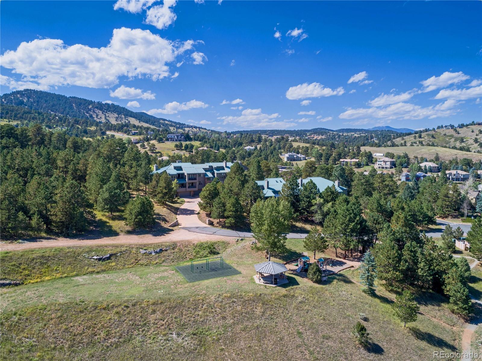 MLS Image #26 for 867  hill and dale road,golden, Colorado