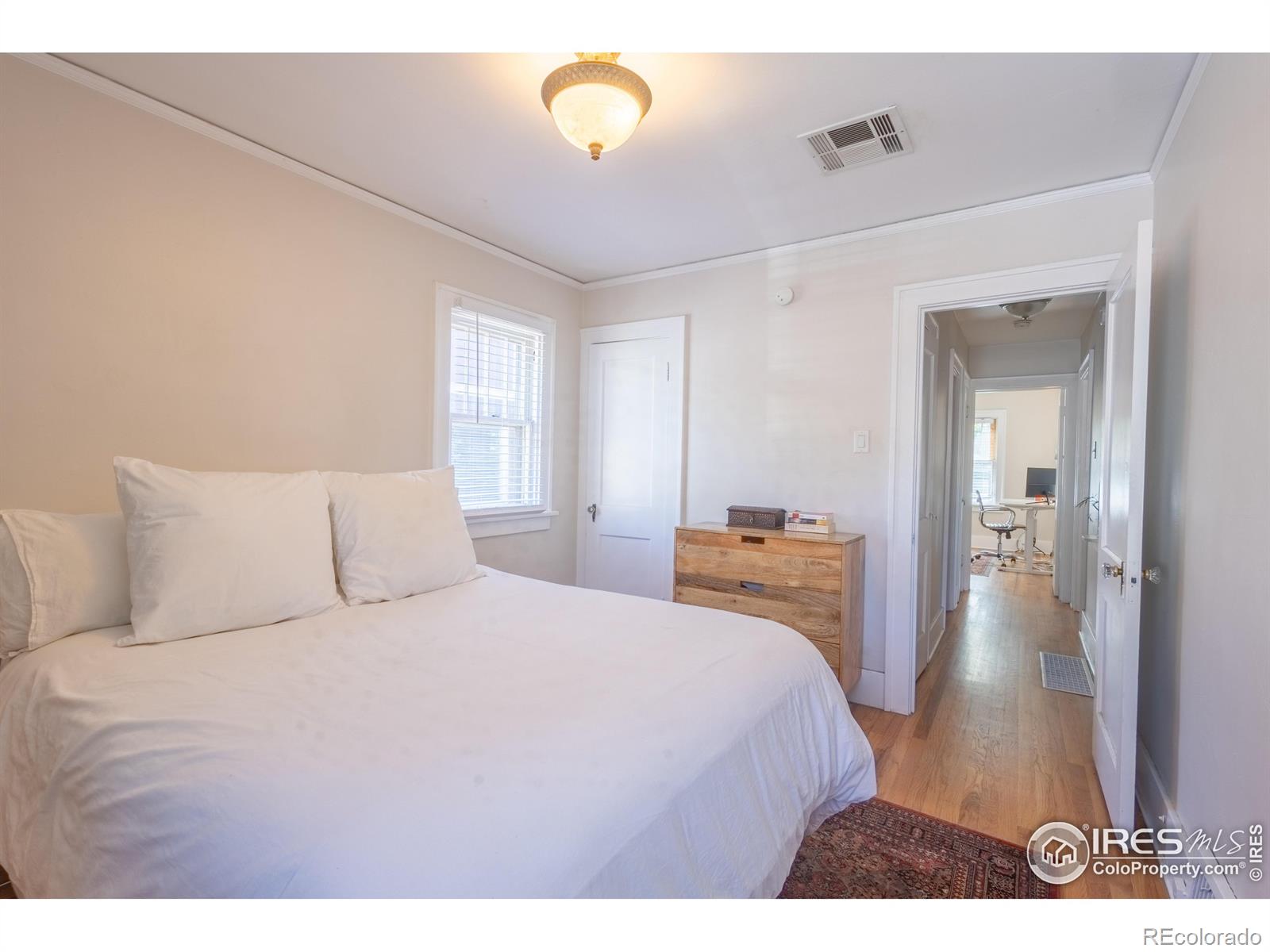 MLS Image #12 for 4501  decatur street,denver, Colorado