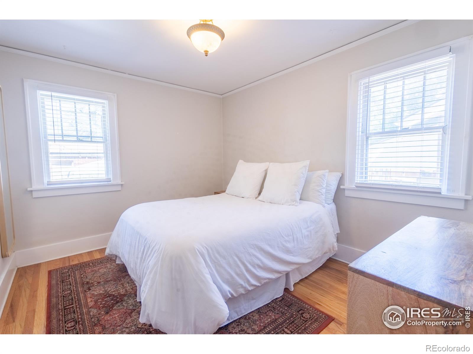 MLS Image #13 for 4501  decatur street,denver, Colorado