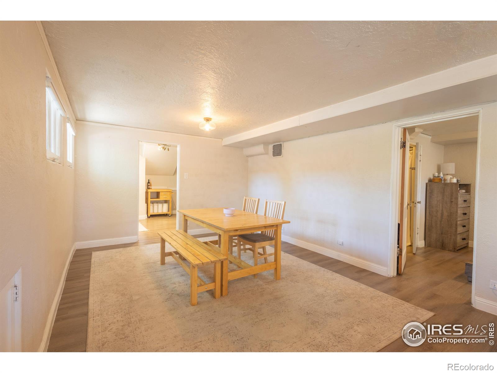 MLS Image #23 for 4501  decatur street,denver, Colorado