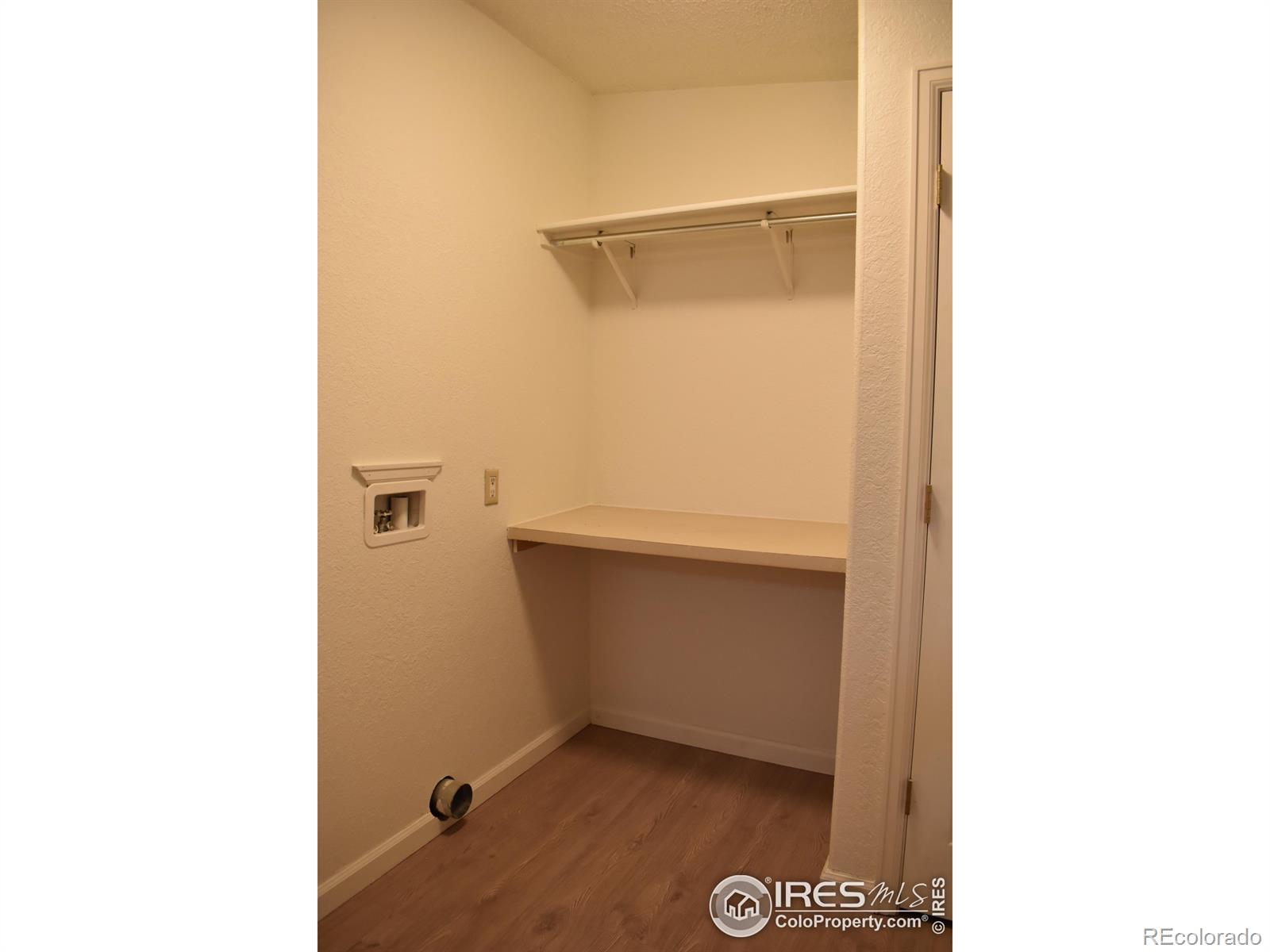 MLS Image #14 for 503  melody lane,platteville, Colorado